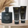 Coffret de soins parfumés "Poppy Lace" - POUR ELLE, 3 pcs. Voir les images du produit 4