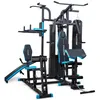 THUNDER® DIGLET station de musculation | 200x198x212cm | Voir les images du produit 1