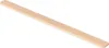 Metrie, EchteR-1325, Drewniane mieszadło, buk, 25,5 cm Podgląd zdjęcia produktu 3