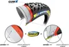 Michelin Force XC2 29x2,25 (57-622) Racing Line Gum-X Cross Podgląd zdjęcia produktu 4