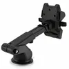 MidGard Auto Handyhalterung, MidGard Auto Halter mit Produktbild-Vorschau 9