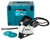 Szlifierka ścienna Makita SG1251J Podgląd zdjęcia produktu 3