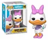 Disney Mickey and Friends - Daisy Duck 1192 - Funko Pop! - Produktbild-Vorschau 9