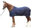 BUSSE Abschwitzdecke Summer-FLY Decke navy(navy) 155 Produktbild-Vorschau 3