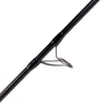 Zeck Momentum Spin 265cm 25-80g - Spinnrute Produktbild-Vorschau 5