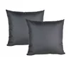 JACK 2x 50x50cm Outdoor Lounge Kissen Dekokissen inkl. Produktbild-Vorschau 7