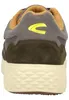 Camel Active Sneaker für Herren Produktbild-Vorschau 18