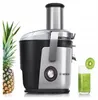 Bosch MES4010 Saftpresse Zentrifugal-Entsafter 1200 W Produktbild-Vorschau 7