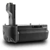 Batériový grip Aputure Can 5D Mark II Náhľad obrázku produktu 1