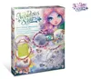 Nebulous Stars 11117, Armbänder-Bastelset für Kinder, Produktbild-Vorschau 9