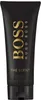 Hugo Boss Boss The Scent For Him Parfümiertes Duschgel 150 Produktbild-Vorschau 6