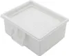 HEPA-Filter / Allergie / Pollen / Hygienefilter Ersatz für Produktbild-Vorschau 1