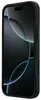 Handyhülle für iPhone 18 Pro / 17 Pro, Mercedes-Benz Produktbild-Vorschau 5