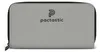 Pactastic portafoglio Urban Collection Zip Around Wallet Anteprima dell’immagine prodotto 4