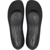 Scarpe Crocs appartamento a brooklyn C4612 Anteprima dell’immagine prodotto 2