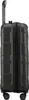 Suitline - leichtes Handgepäck 55x35x20 cm Flugzeug-Trolley Produktbild-Vorschau 9