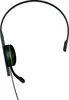 Microsoft S5V-00015, Przewodowa, Gaming, Zestaw Podgląd zdjęcia produktu 11