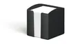 DURABLE Zettelbox ECO, 'Blauer Engel', 775801 schwarz Produktbild-Vorschau 2