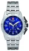Swiss Alpine Military - 7063.9135 - Horloge met armband - Productafbeelding-voorbeeld 1