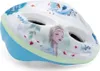 SEVEN Kask rowerowy Ice Kingdom Natur , rozmiar. M, 52-56 Podgląd zdjęcia produktu 8