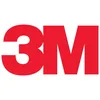 3M Faservliesscheibe DB-WL gewickelt 152x25mm 9S-fine Produktbild-Vorschau 2