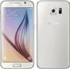 Samsung Galaxy S6 SM-G920F, 12,9 cm (5.1"), 3 GB, 32 GB, 16 Produktbild-Vorschau 2
