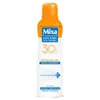 Mixa Solaire Sensitive Sonnenschutz Spray SPF 30 - 200 ml Produktbild-Vorschau 1