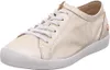 Buty Softinos Isla154 P900154611 Podgląd zdjęcia produktu 6