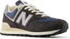 NEW BALANCE - Uni 574 Turnschuhe - Nummer 43 Produktbild-Vorschau 7