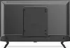 Strong 32 Zoll HD Ready Android TV schwarz Produktbild-Vorschau 2