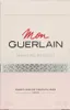Guerlain Mon Guerlain Sparkling Bouquet Eau de Parfum Damen Produktbild-Vorschau 9