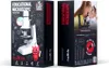 Microscope MaXlife MXMS-100 Voir les images du produit 8