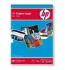 HP Color Laser Paper 90 gsm-500 sht/A4/210 x 297 mm, 2.81 Produktbild-Vorschau 6