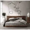 A.S. Creation Livingwalls Tapeta The Wall 382841 Jedna Podgląd zdjęcia produktu 2