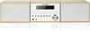 Blaupunkt BLAUPUNKT MS45BT Produktbild-Vorschau 5