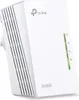 TP-Link TL-WPA4220 AV600 WLAN N300 WiFi Powerline Podgląd zdjęcia produktu 21