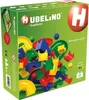 Hubelino 55-teiliges Bahnelemente Set 55-teilig Produktbild-Vorschau 3