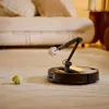 Roborock Saros Z70, Vrecko na prach, Biela, Kolo, Vrecko na Náhľad obrázku produktu 3