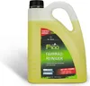 F100 Premium Fahrradreiniger                 , Inhalt:2000 Produktbild-Vorschau 8