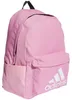Zaino Adidas HM8314 da Unisex Anteprima dell’immagine prodotto 3