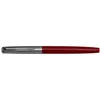 PARKER Füller JOTTER Originals Rot C.C. M Bl/SW 1er Blister Podgląd zdjęcia produktu 15