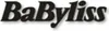 Tagliacapelli professionale BaByliss Super-X Metal Anteprima dell’immagine prodotto 12