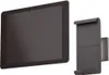 DURABLE držák na tablet WALL 893323 šedý pro 1 tablet, Náhled obrázku produktu 28