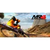 Moto Racer 4 Switch UK Code in a box Produktbild-Vorschau 2