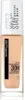 Maybelline New York SUPERSTAY activewear 30h fond de teint Voir les images du produit 2