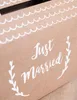 Scatola - Scatola per biglietti d'auguri - Matrimonio - Anteprima dell’immagine prodotto 8