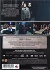 Harry Potter i Insygnia Śmierci. Część 1, 2 DVD Produktbild-Vorschau 4