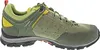 MEINDL ONTARIO LADY GTX grün/gelb 39 Produktbild-Vorschau 20