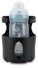 Storchenmühle Universal-Becherhalter für Buggys & Produktbild-Vorschau 9