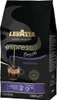 A bag of Lavazza espresso coffee beans. Podgląd zdjęcia produktu